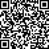 China One QR Code