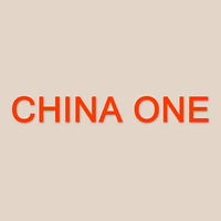 China One Chinese Restaurant